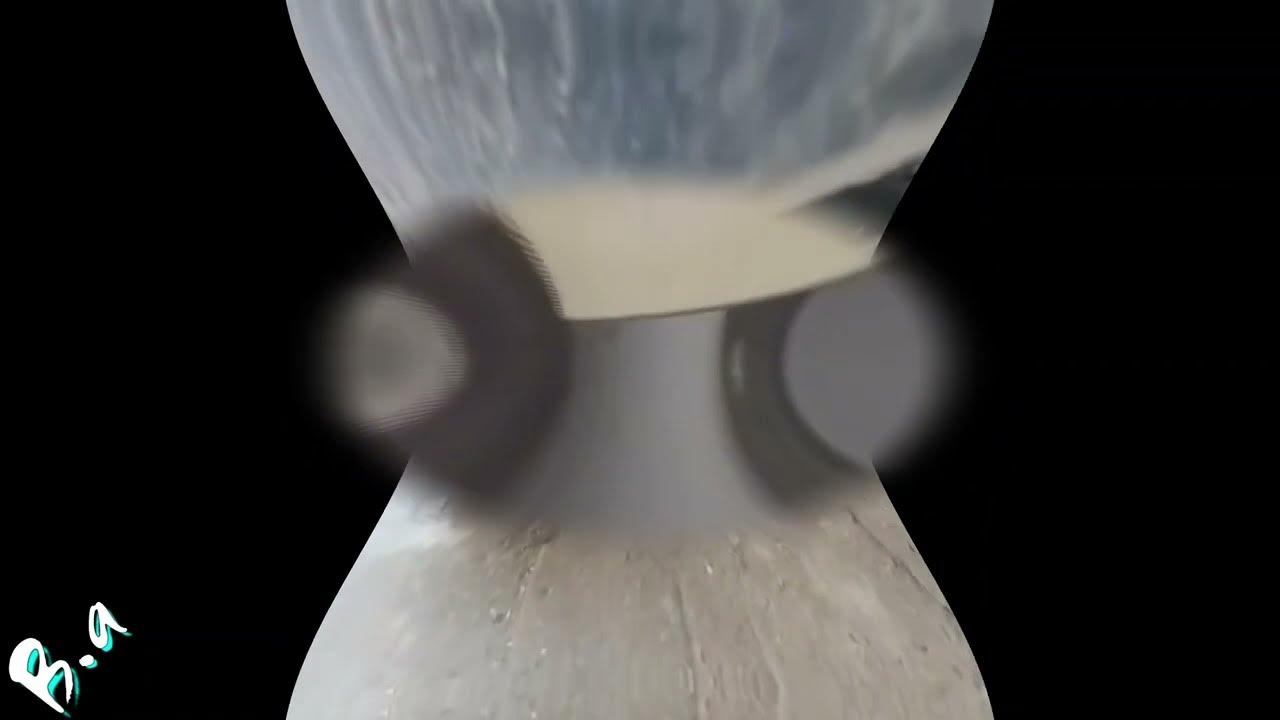 Parallélisme et équilibrage pneumatiques YouTube