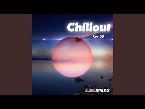 Kirill Kharchenko - Relaxation