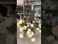 Simple Easter Floral That Looks Expensive #homedecor #diy #aesthetic
