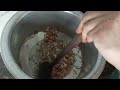 Chicken Yakhni Pulao | Simple Ingredients, Amazing Taste!😍