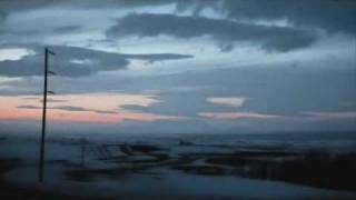 Blokhe4d - Skyline with VIDEO