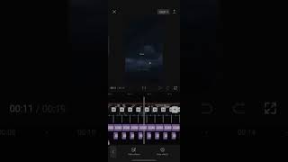 Idfc X Take Me To Church Effects Breakdown