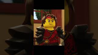 Ninjas Best Forms No Dragon Form