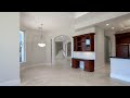 501 Golden Harbour Drive Boca Raton | Luxury Waterfront Home Video | Tony Tur Photography