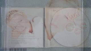 Cd Xuxa 20 Anos Edição Limitada Capa Exclusiva