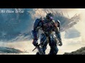 Transformers last knight  we have to go by steve jablonsky best song extended