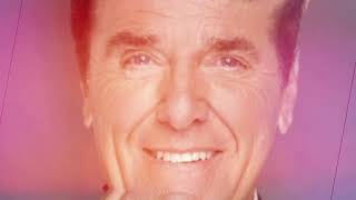 Chuck Woolery: The Beloved Host Who Shaped Game Shows