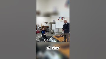 Sweep Rowing: Master Feathering For A Perfect Stroke #shorts