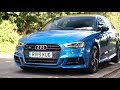 🚗  Audi S3 8V Buying Guide by Fontain Motors 🚗  IMPORTANT info to know!