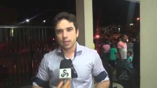 Eleicao para Conselheiro Tutelar realizada em Oiapoque