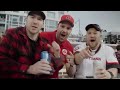 CFL Announces Major Changes to the Game