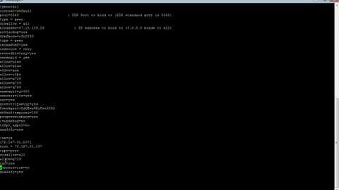 YouTube - how to fix codec and one way audio issue.FLV