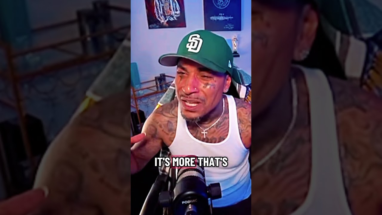 Charlie Kirk Did Not Deserve This! 