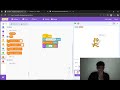 Belajar Coding part 2
