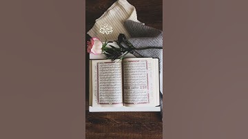 حالات واتس اب يوم الجمعه 💗 مقاطع قران انستقرام //ستوريات //آيات قرانيه //بدون حقوق