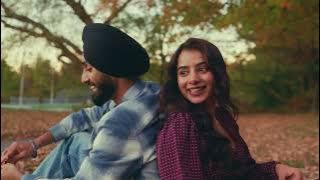 LET'S GO - SARDARA | PRODGK (OFFICIAL VIDEO)