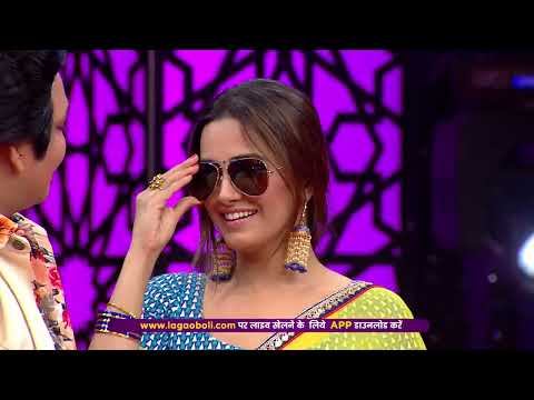 Lagao Boli - Full Ep - 4 - BIG Magic
