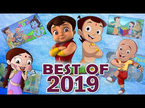 green-gold---best-of-2019-|-top-10-videos-of-chhota-bheem-|-chhota-bheem-|-hindi-cartoon-for-kids