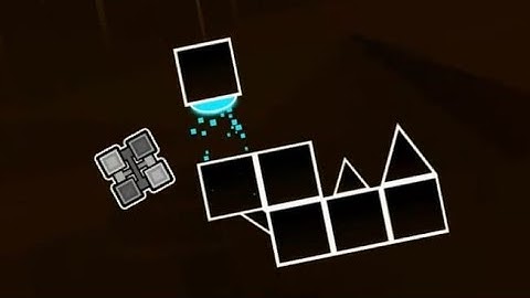 [Layout] My Part In A Secret Collab