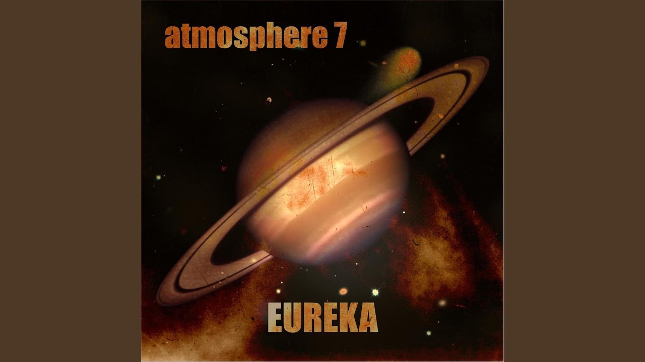 Watch Supernova on YouTube Watch Supernova on YouTube
