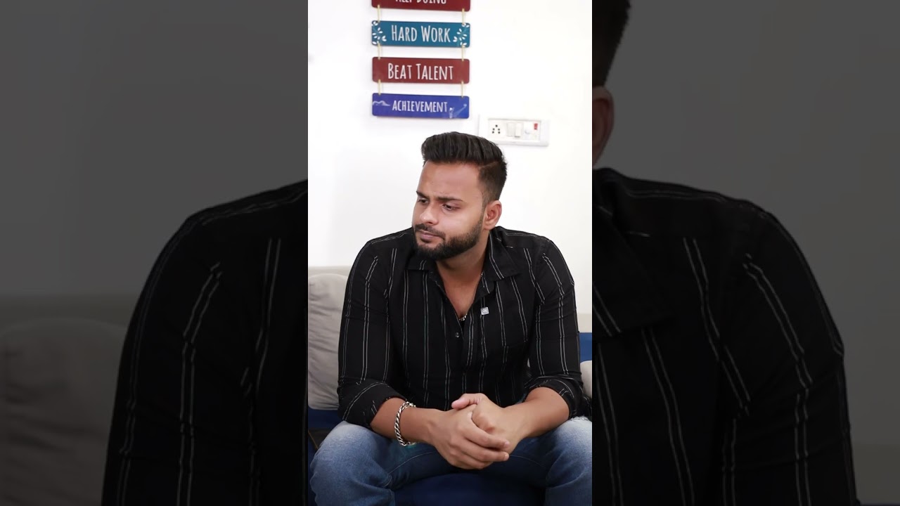 धोखा देना दिल से बद्दुआ से भी बत्तर है