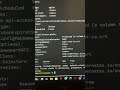Pod stuck in pending state | Kubernetes Devops #devops #kubernetes #debugging