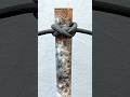 Constrictor Knot #viral #knot #shortsviral #diy #knotying #short #viral #fyp #tutorial #knottutorial