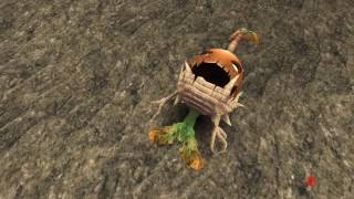 Welcome to Toram Online!! A mobile MMORPG! screenshot 4