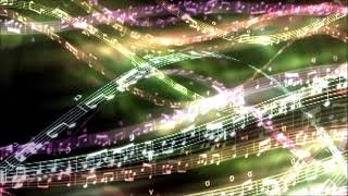 Fur Elise by Beethoven (10 Hours) - 2023 - HD