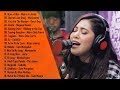 Best Of Wish 107.5 Songs New Playlist 2020 - OPM Hugot Love Songs Collection 2020