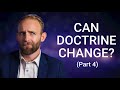 Debunking bill reel what anti mormons dont understand about doctrine