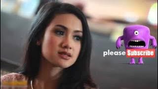 【 Cita Citata】aku mah apa atuh Original