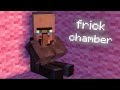 Frick chamber  animated music