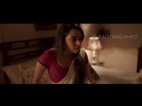 Kiara Advani & Neha Dhupia Hot Scene With The Vibrator