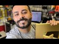 Money talks wireless each device