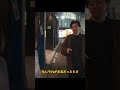 ある日、声がでなくなったらどうする？ part5