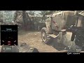 XIM4 - MW3 - Survival: Village