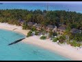 Summer Island - Main Movie @ Maldives (North Male Atoll, 12.15 - 01.16)