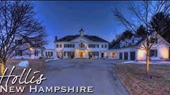 Video of 43 Powers Rd | Hollis, New Hampshire