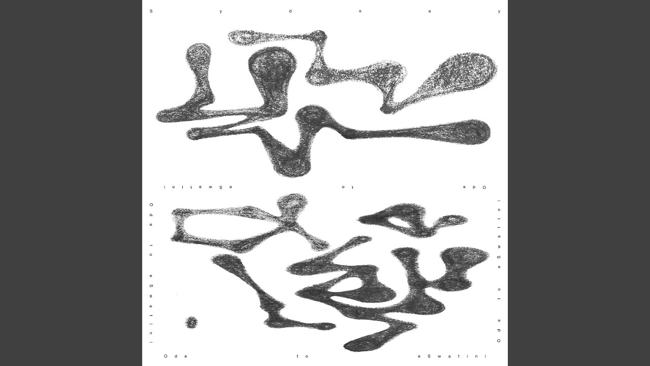 Ode to Ralph (feat. Ralph Smit)