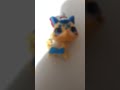 akımı minişlerimi gösterek yaptım