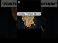 Demon Slayer вњЁ Zenitsu Vs Demon Spider рџ ️🥠🎵Odnogo Ultrafunk Ultra Slowed Reverb вњЁ Shorts Demon Slayer вњЁ Zenitsu Vs Demon Spider рџ ️🥠🎵Odnogo Ultrafunk Ultra Slowed Reverb вњЁ Shorts