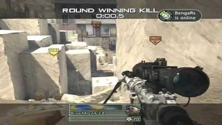 KheM Mayhem | Episode 1 screenshot 4