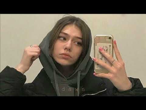 alyss, pyramid (slowed + reverb to perfection)
