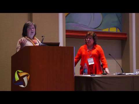 Best Practices for Your Faculty Focus Groups