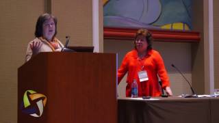 Best Practices for Your Faculty Focus Groups