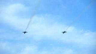 2009 1018三沢航空ショー0043