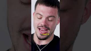 Did FaZe really HATE OpTic #fazeadapt #gaming