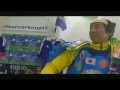 実はサッカー・アジアカップのチケットは安いんです！【ちょんまげ隊長ツンのアジアカップ観戦記】