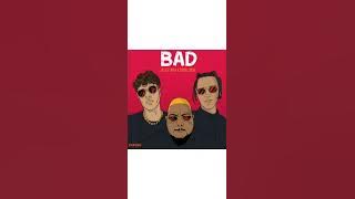 #BAD   💥🤘Blaiz Fayah🤘💥 MAD TING